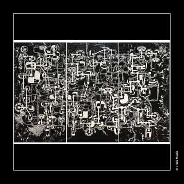 Clara-Maida Lostery3 Errant-Sound 3