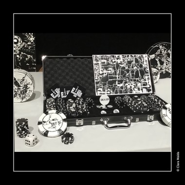 Clara-Maida Lostery3 FARaway 5