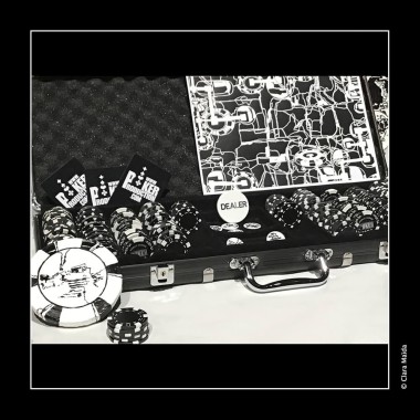 Clara-Maida Lostery3 FARaway 6