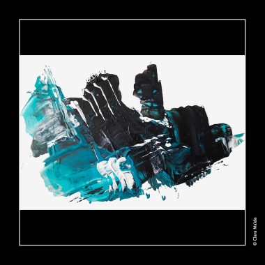 Clara-Maida Anim-a 1