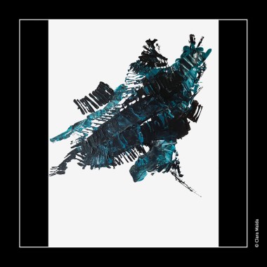 Clara-Maida Anim-a 10