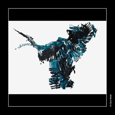 Clara-Maida Anim-a 12