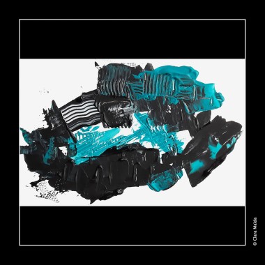 Clara-Maida Anim-a 2