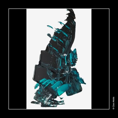 Clara-Maida Anim-a 3