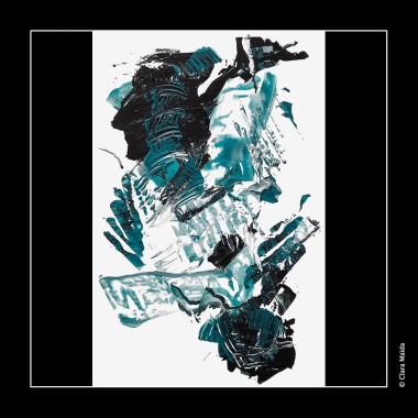 Clara-Maida Anim-a 5