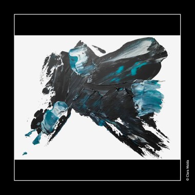 Clara-Maida Anim-a 6