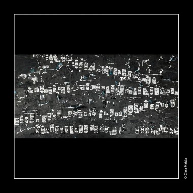 Clara-Maida Pillness 2