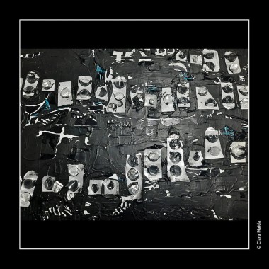 Clara-Maida Pillness 2 Detail