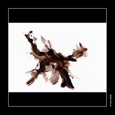 Clara-Maida Wane-And-Ruin 1