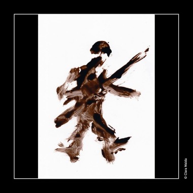 Clara-Maida Wane-And-Ruin 11