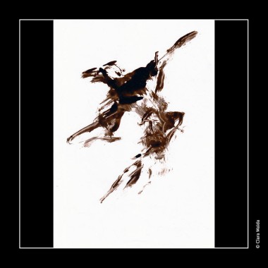 Clara-Maida Wane-And-Ruin 12