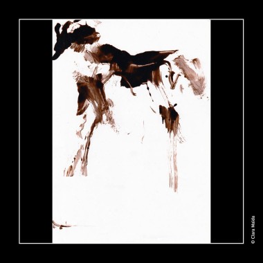 Clara-Maida Wane-And-Ruin 13