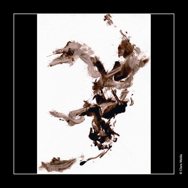 Clara-Maida Wane-And-Ruin 14