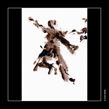 Clara-Maida Wane-And-Ruin 16