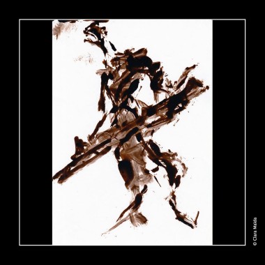 Clara-Maida Wane-And-Ruin 7