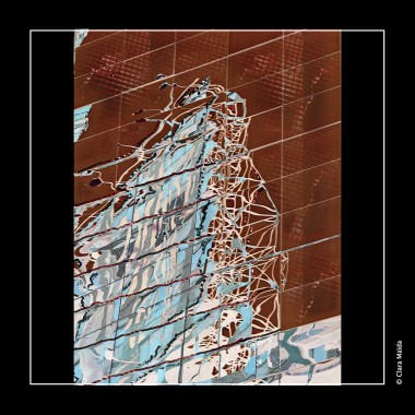 Clara-Maida www Photo-Drawing